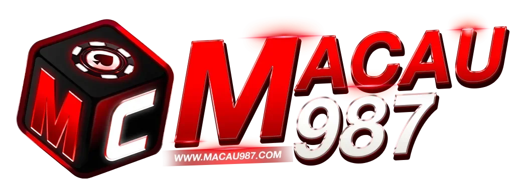 MACAU987 คู่เล่นสล็อตสำหรับมือใหม่อย่างมีแผน